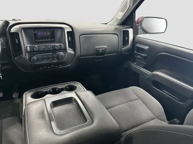 image-19