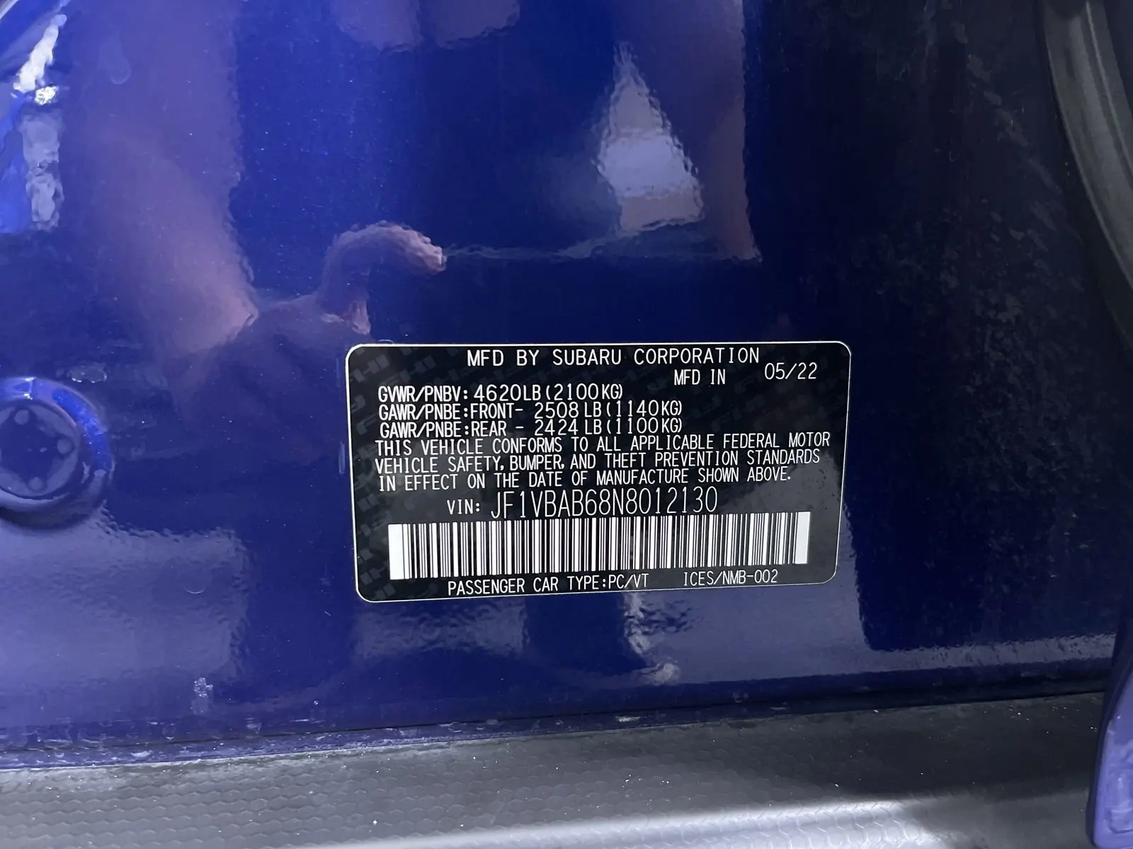 image-11