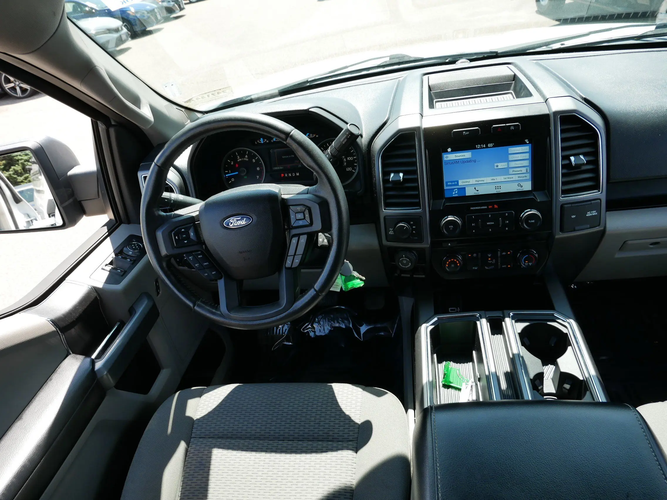 image-8
