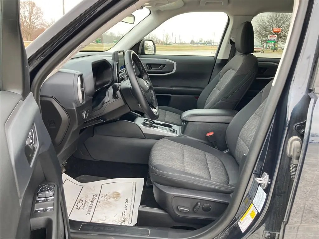 image-8