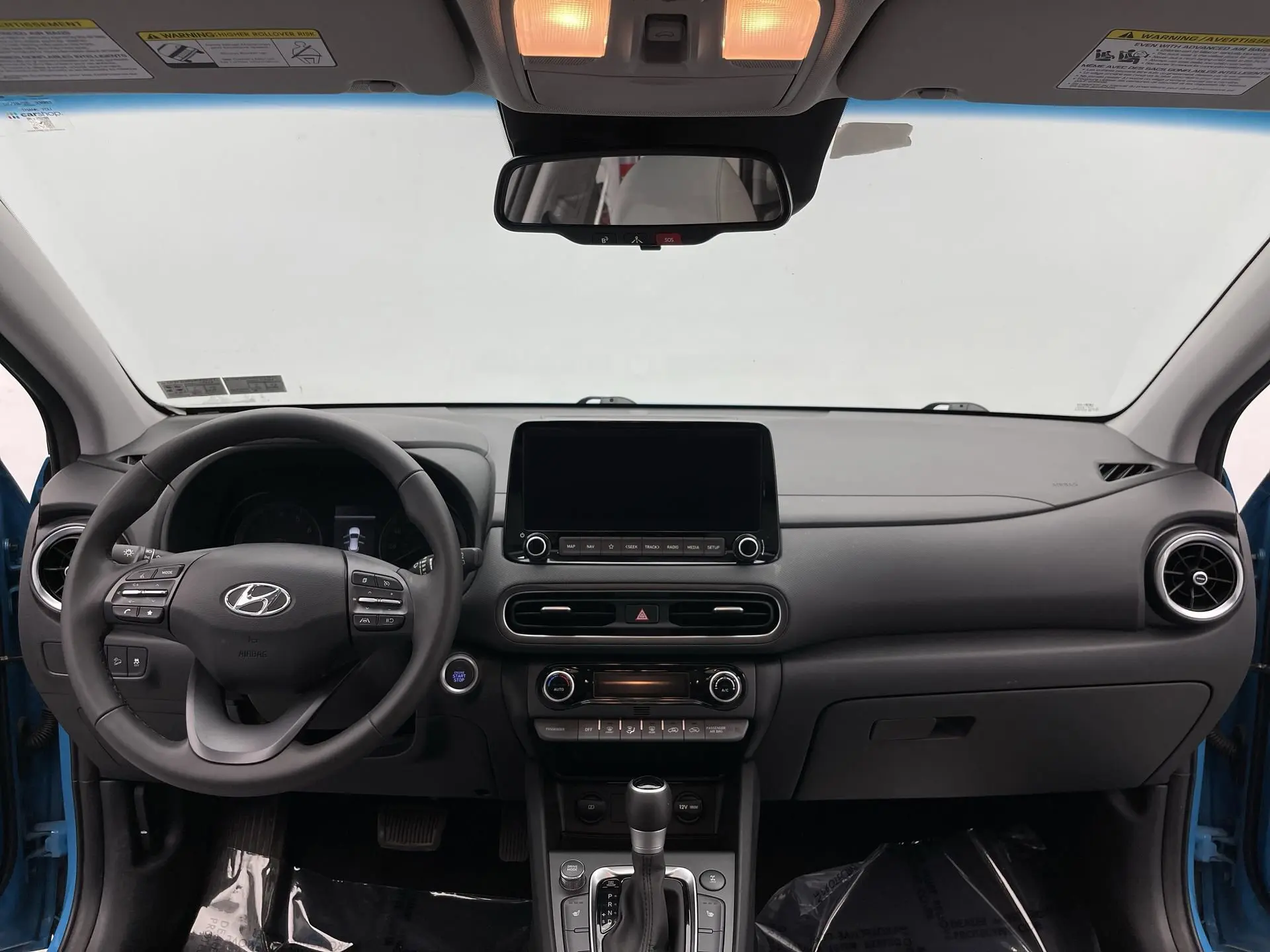 image-13