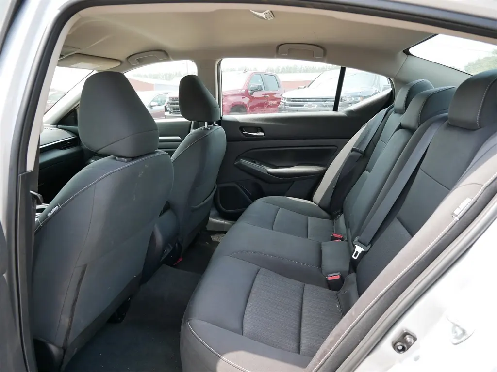image-10