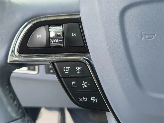 image-18