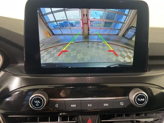 image-15