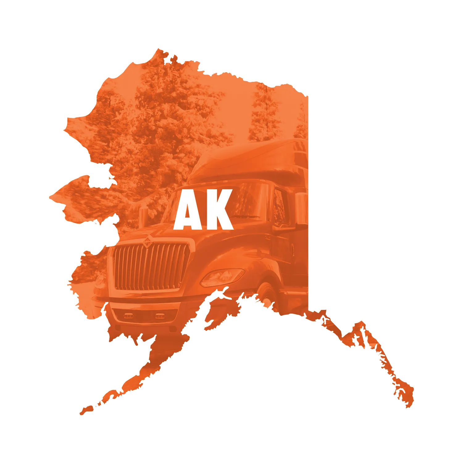 Alaska