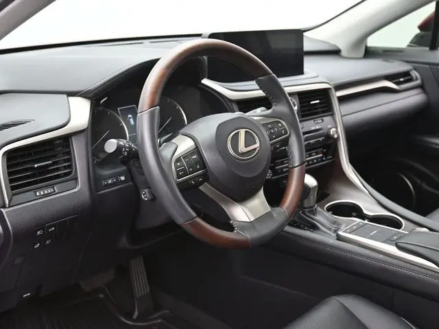 image-14