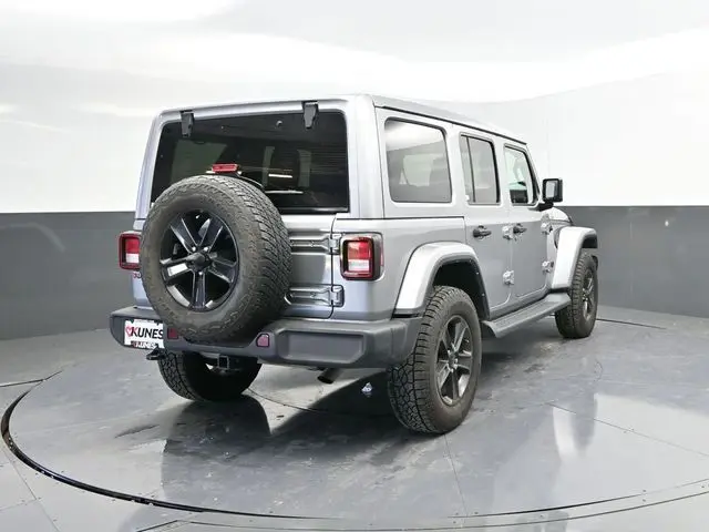 View 9