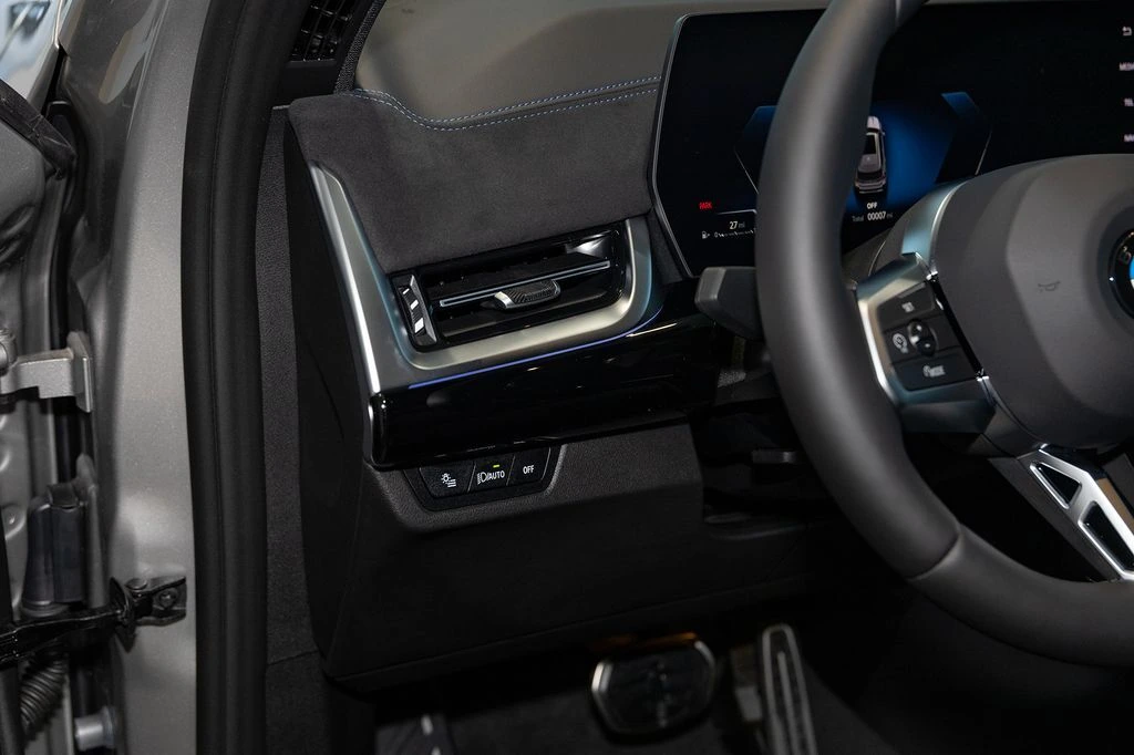 2026 BMW X1 XDrive28i - Photo 19