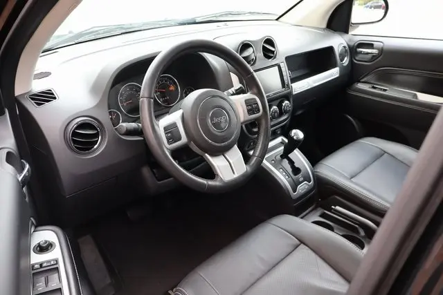 image-9