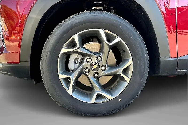 image-8