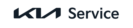 Blog Cover Image