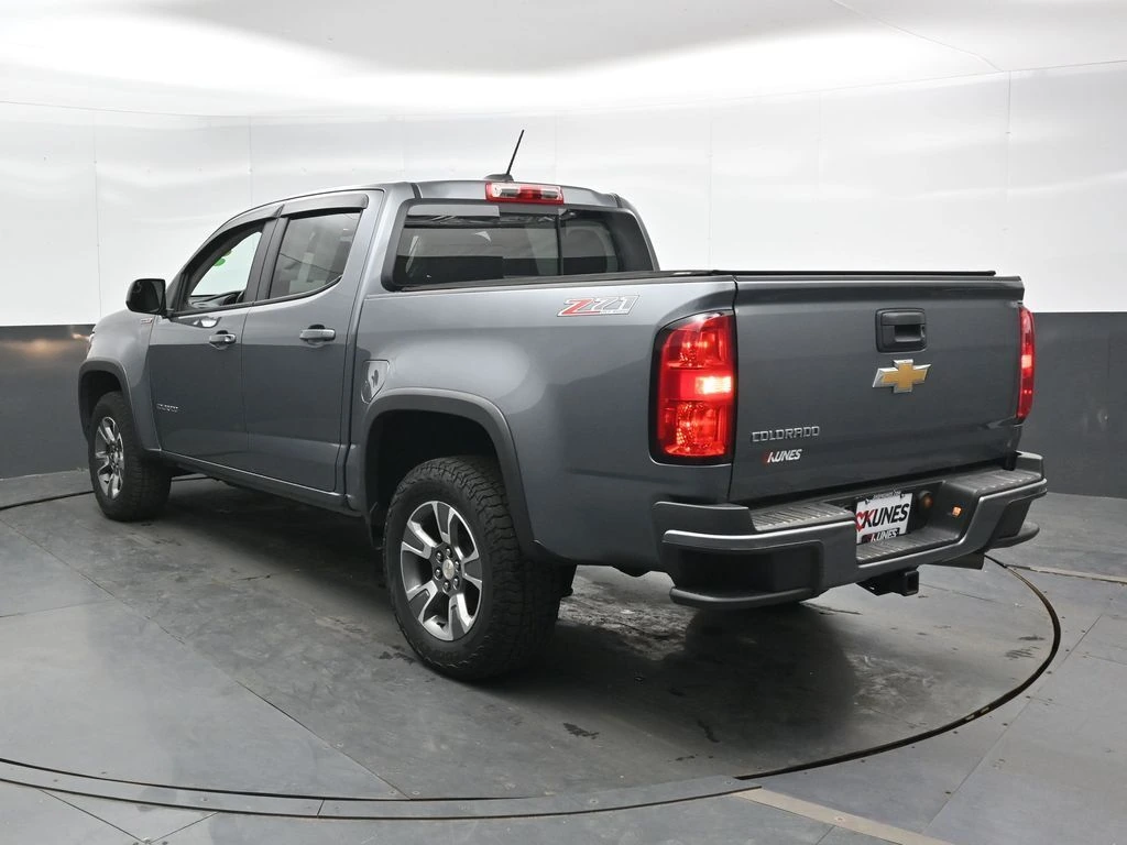 image-10