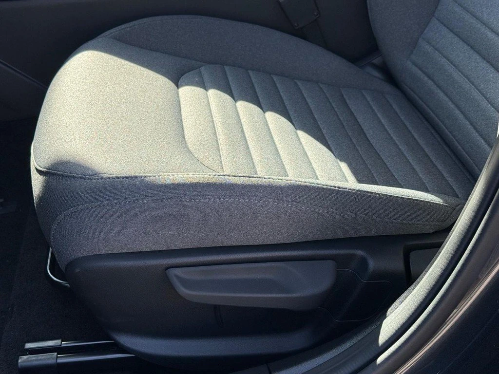 2025 Kia K4 EX - Photo 20