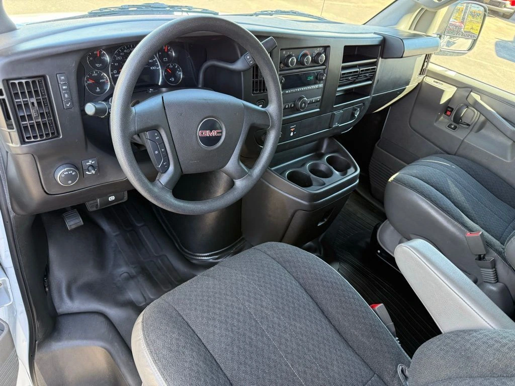 image-10