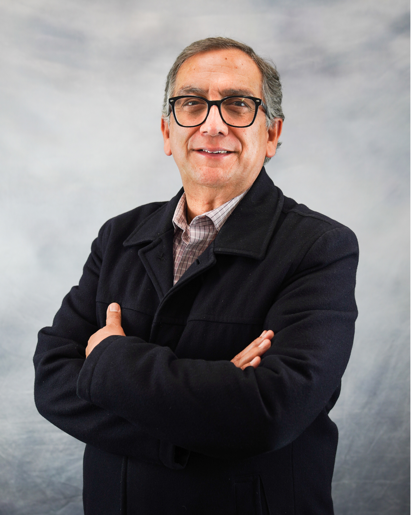 Jose Cortez