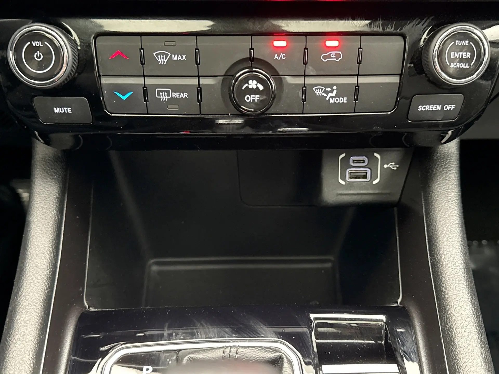 image-15