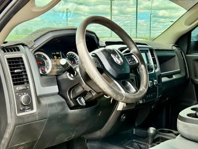 image-10