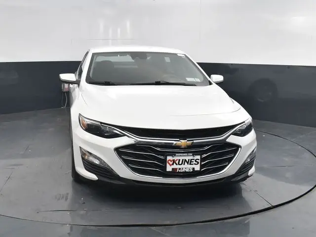 image-2