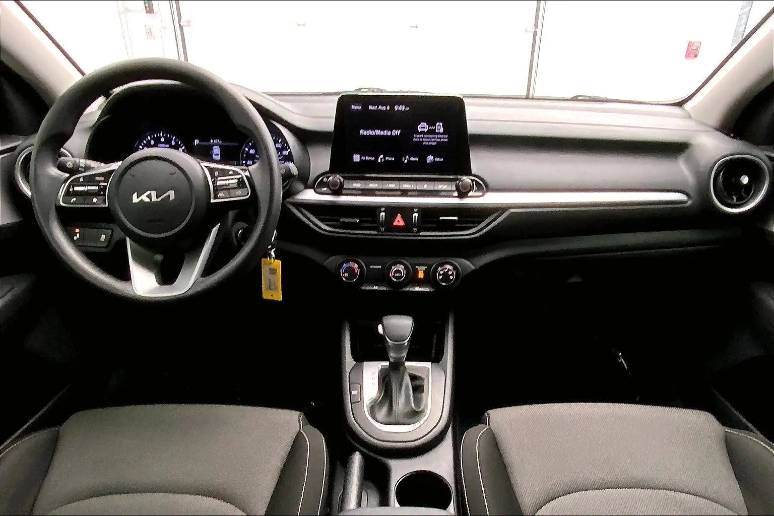 image-11