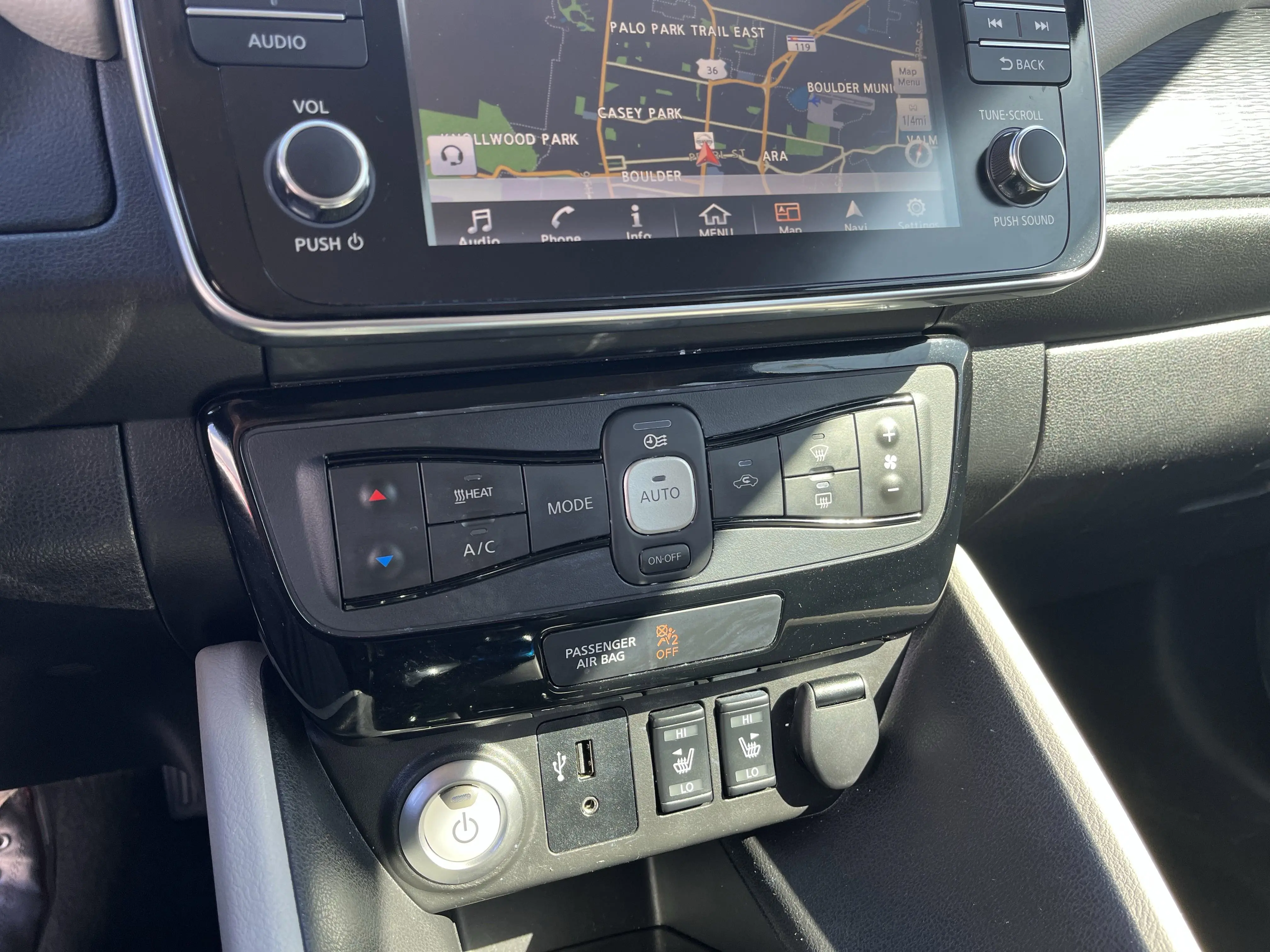 image-19