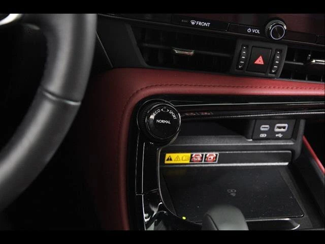 image-14