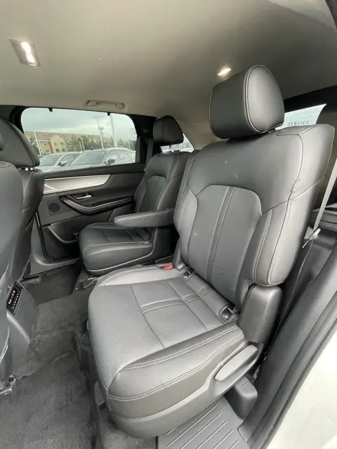 image-10