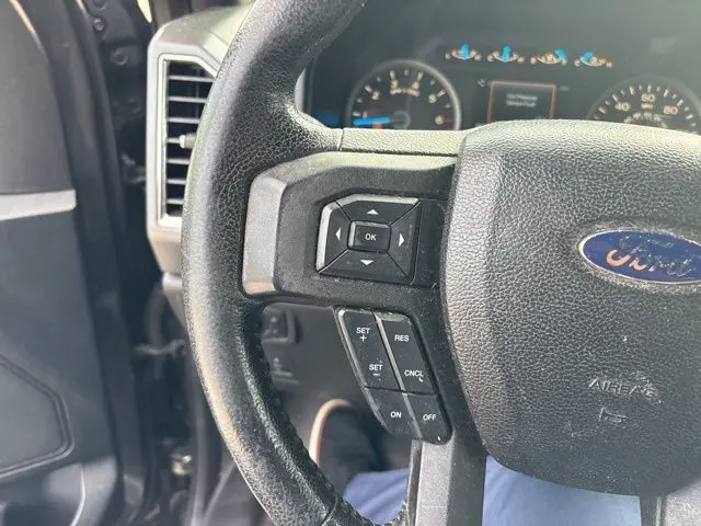image-14