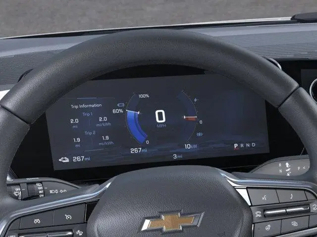 image-17