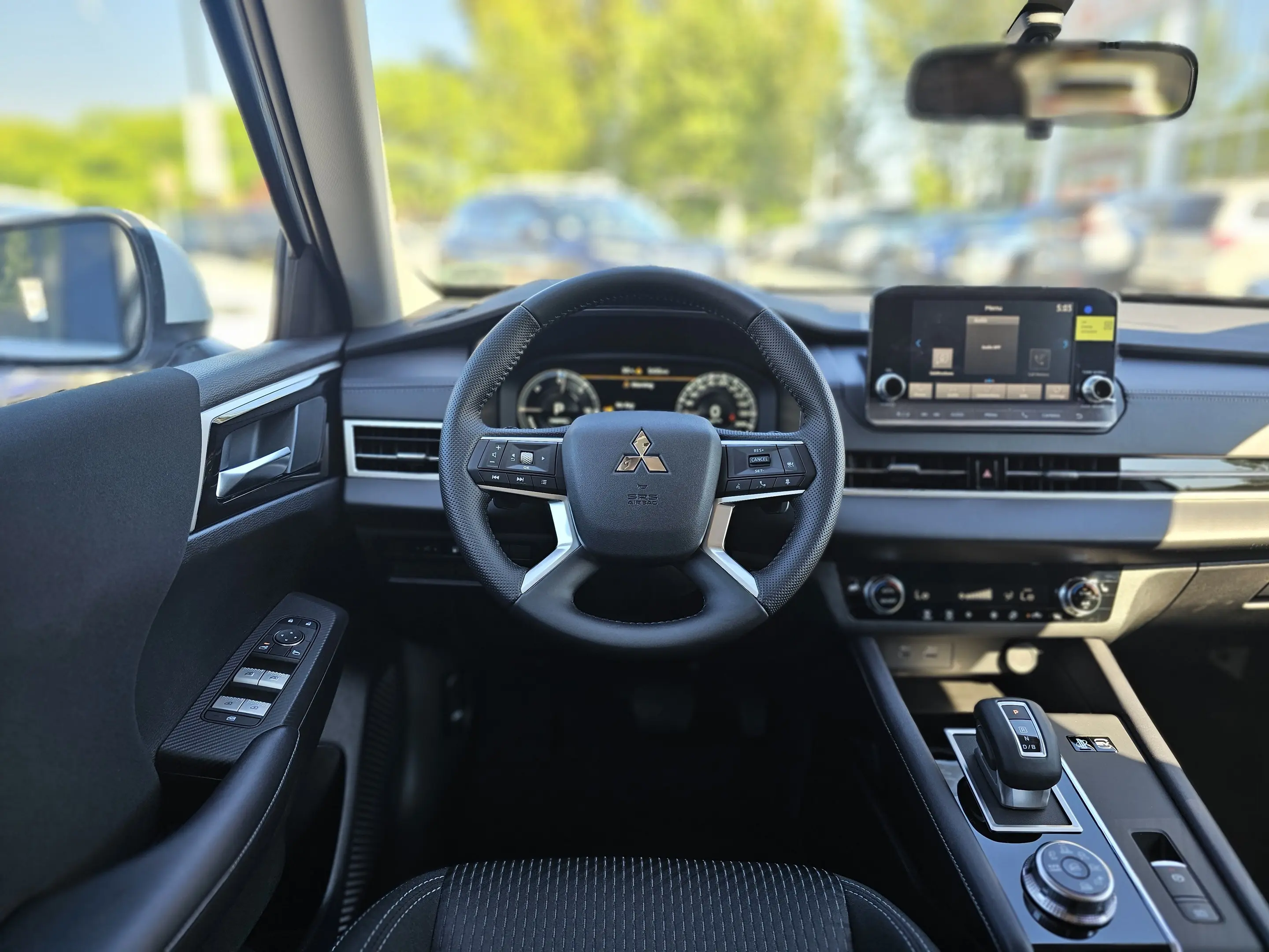 image-17