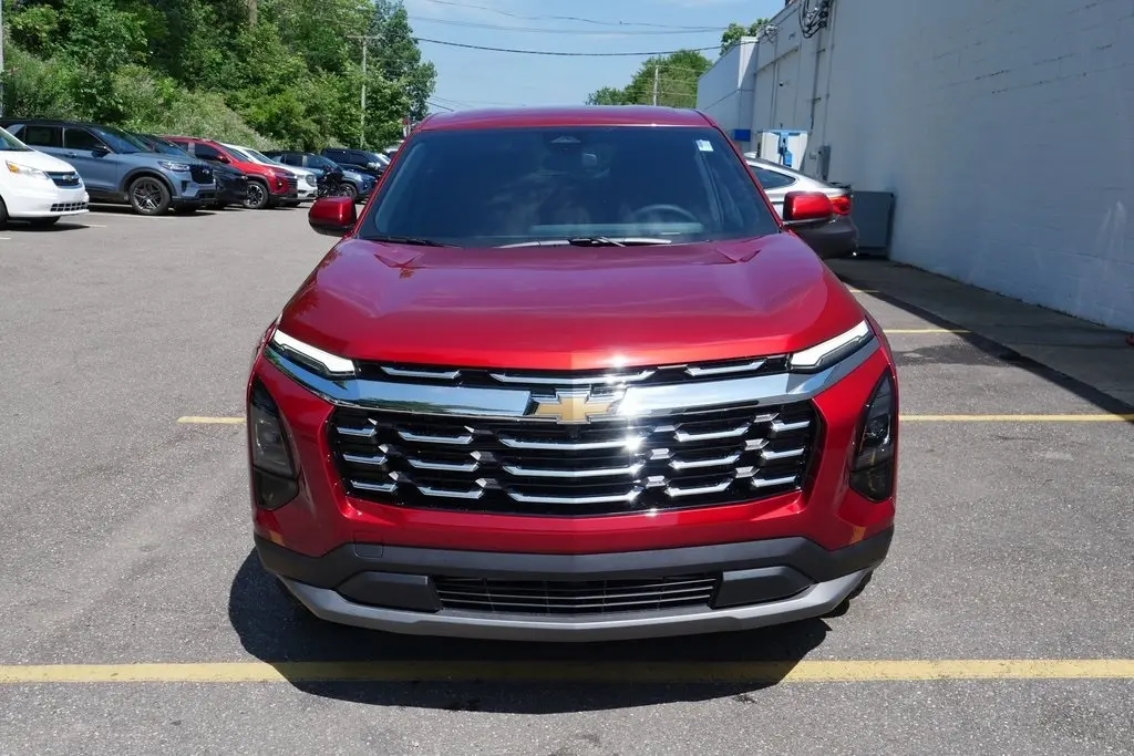 image-2