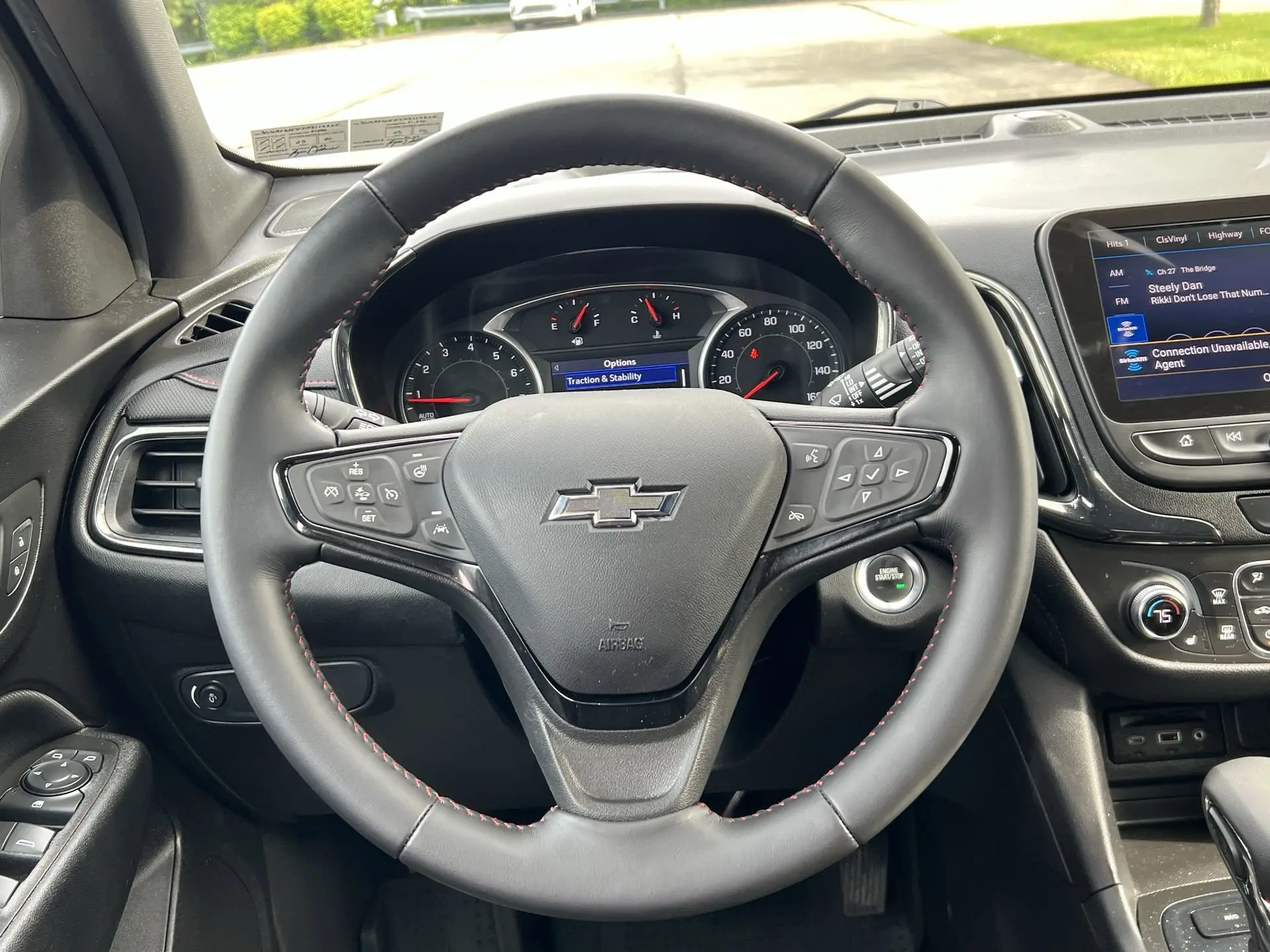 image-11
