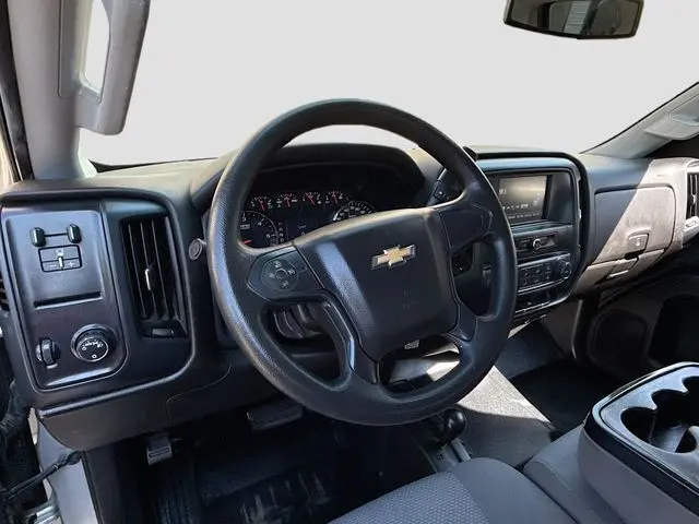 image-11