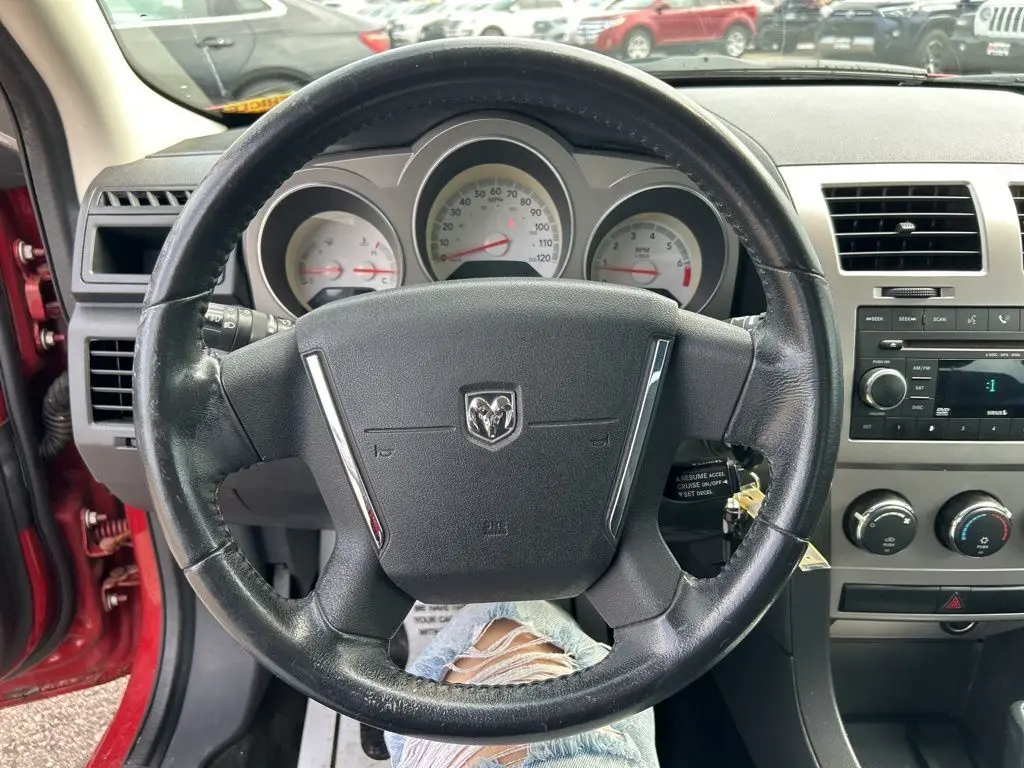 image-16