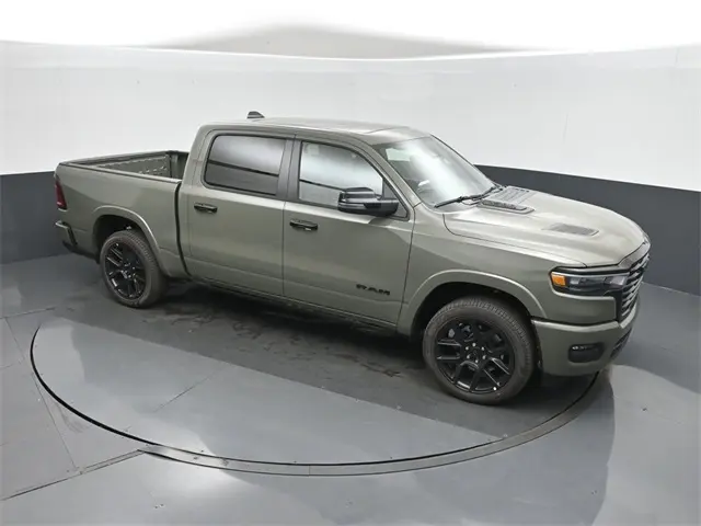 image-19