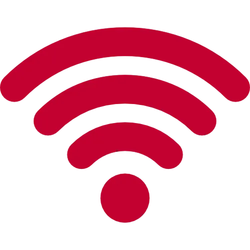Exclusive Nissan Service Coupons