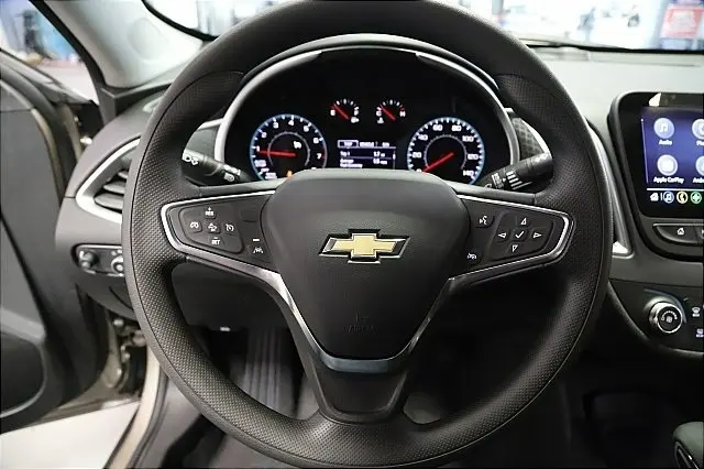 image-15