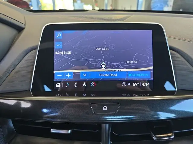 image-14