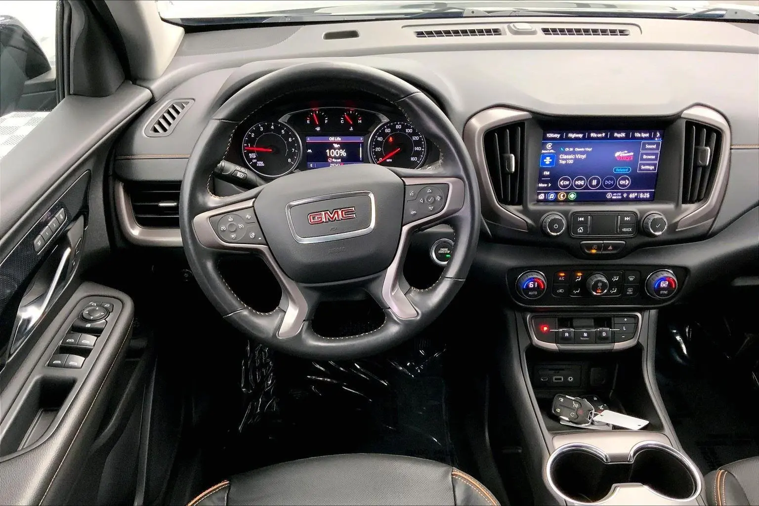 image-3