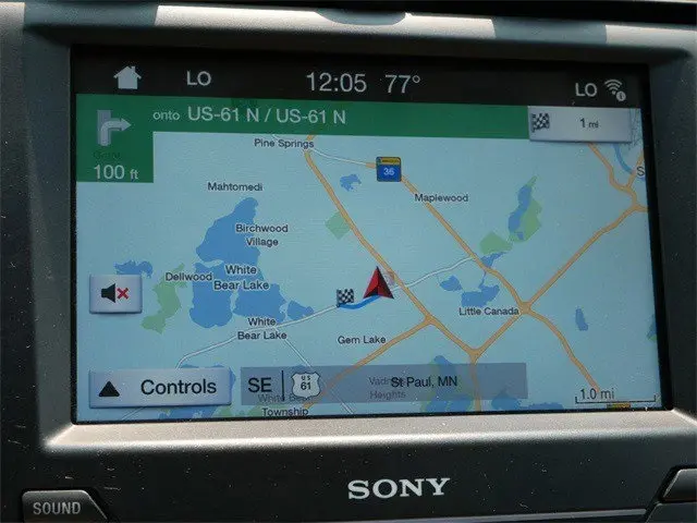 image-19
