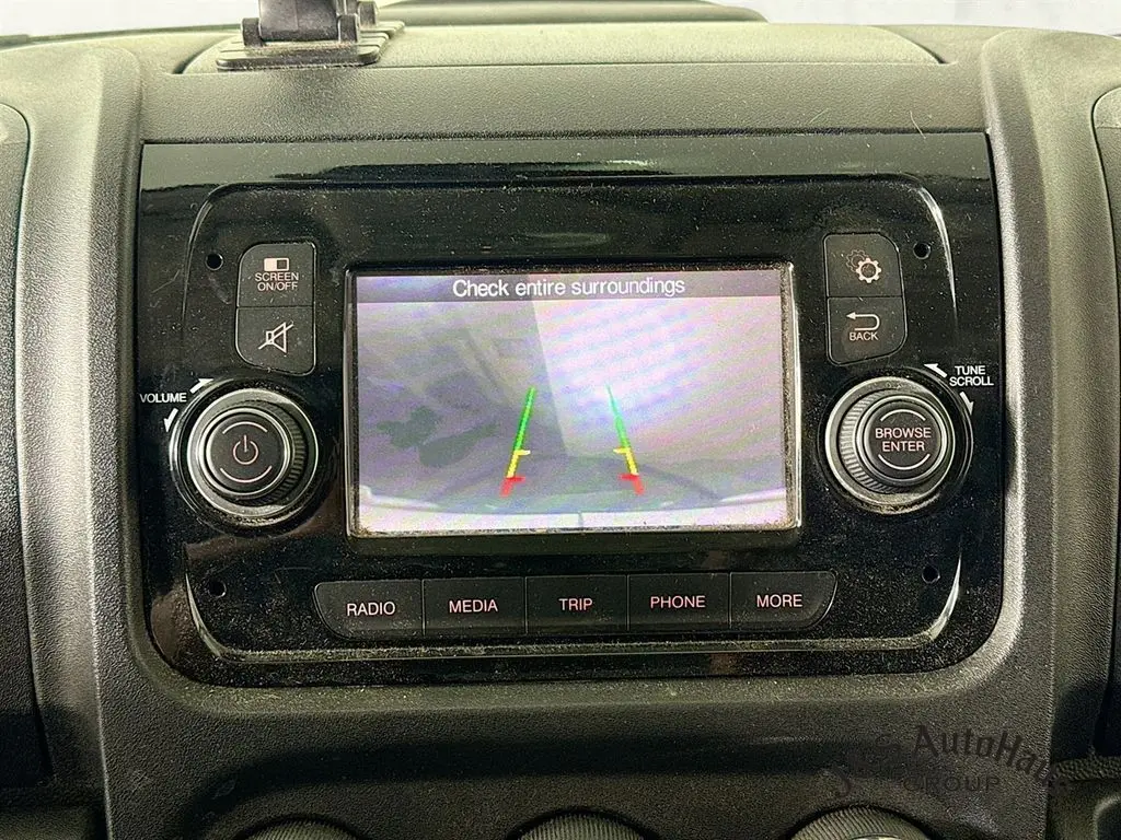 image-18