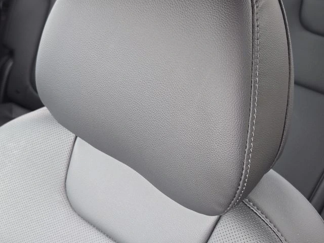 2026 Hyundai Santa Cruz SEL - Photo 15