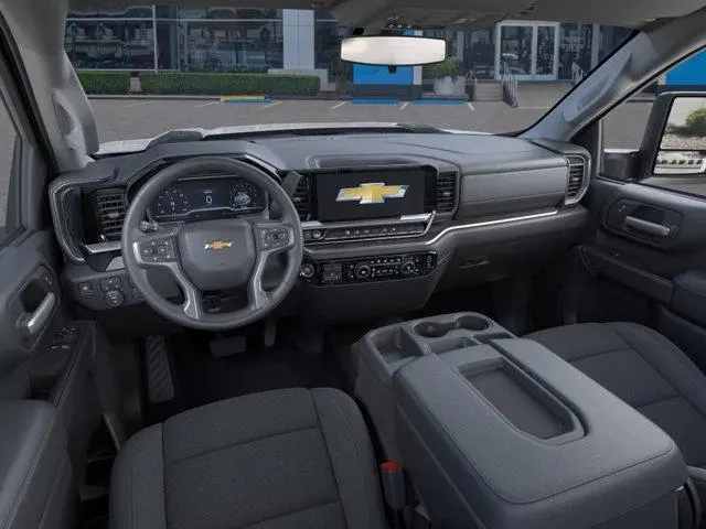 image-14