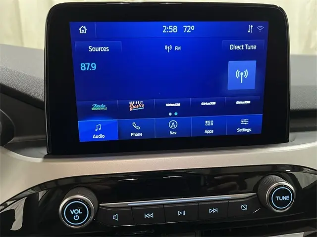 image-12