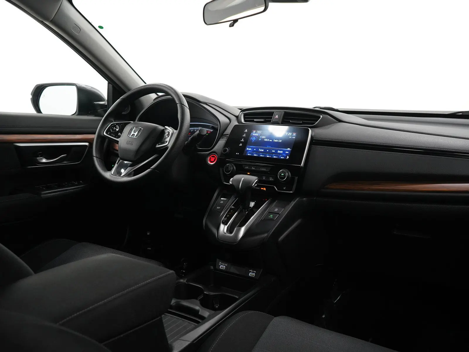 image-10