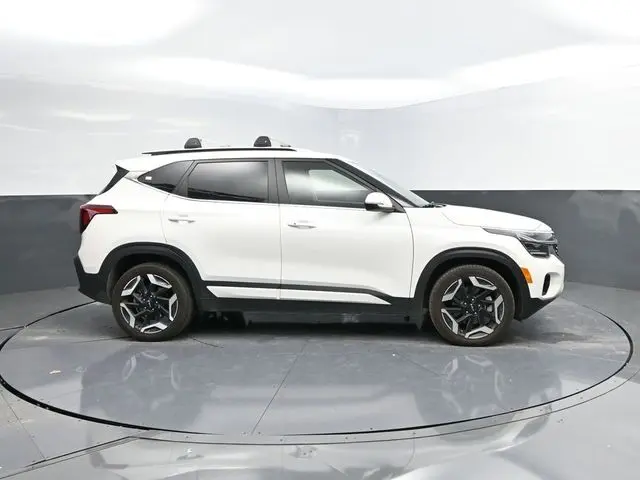 image-11