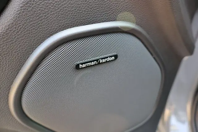 2024 Dodge Durango SRT 392 photo 10