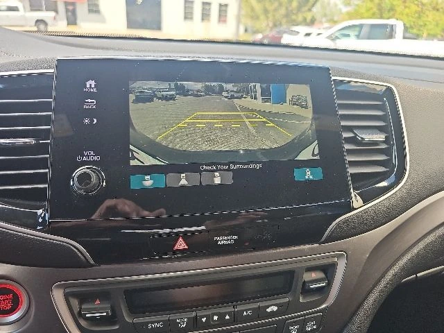 image-16