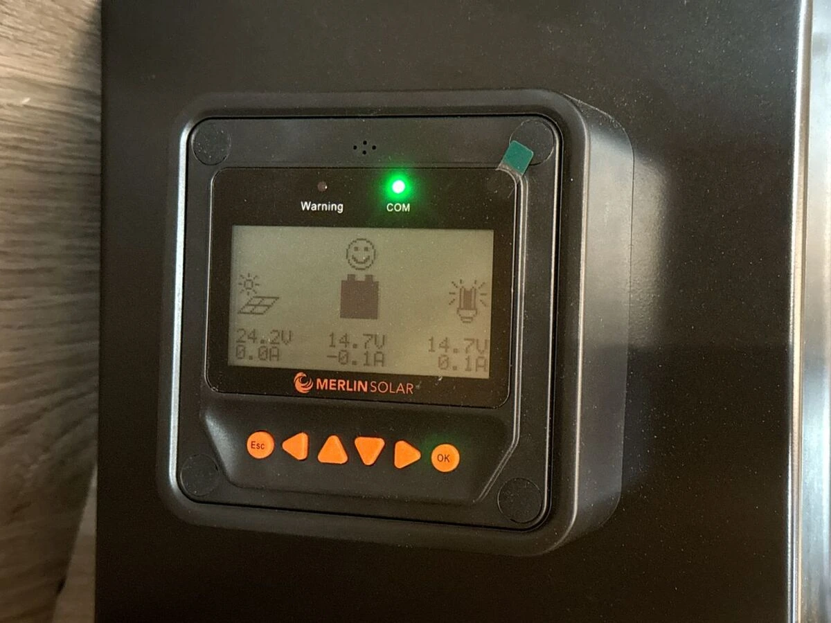 image-9