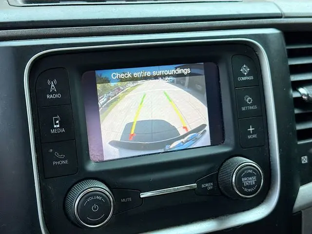 image-13