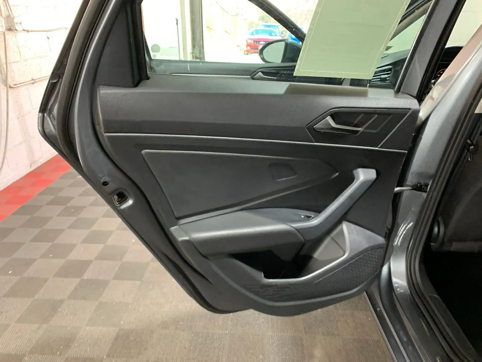 image-9